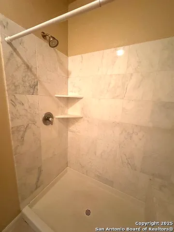6160 Eckhert Rd #103 — Photo 41
