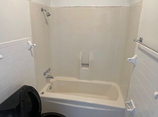 2756 State Route 29 N #4, Sidney, OH 45365