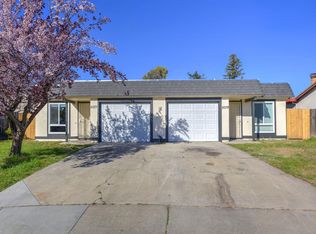 5077 Shell St, North Highlands, CA 95660