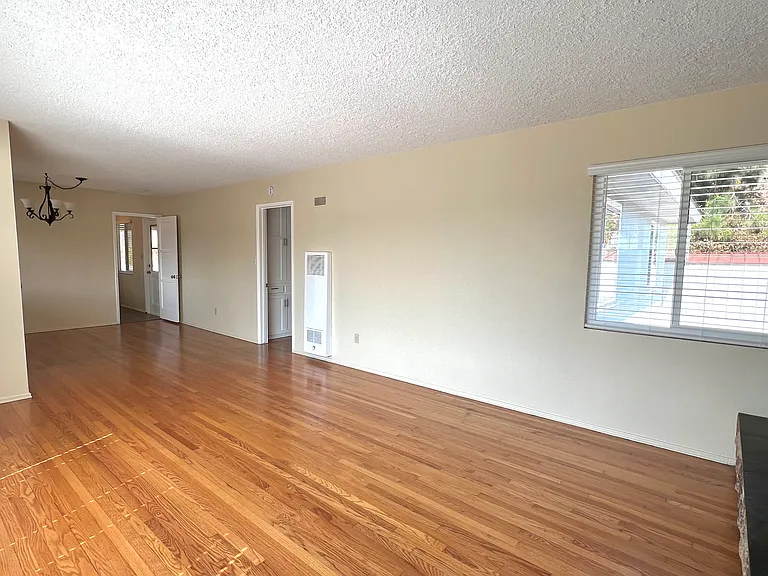 6320 Blanchard Rd — Photo 5
