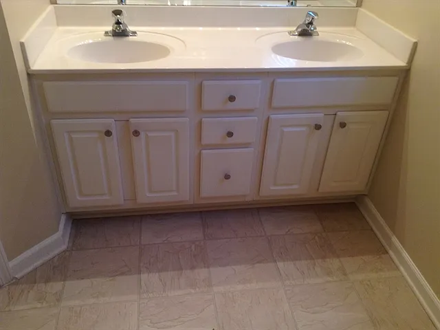 13436 Planters Row Dr — Photo 9