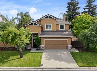3755 Canyonlands Rd, Stockton, CA 95209