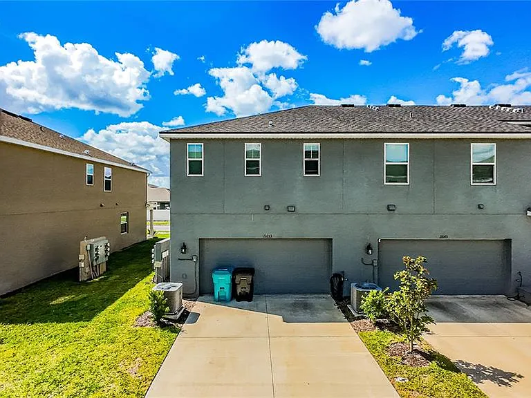 11653 Straits Way — Photo 25