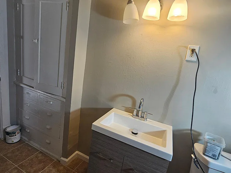 4852 San Francisco Ave — Photo 4