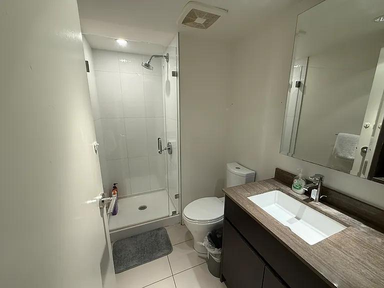 7988 Ackroyd Rd #719 — Photo 5