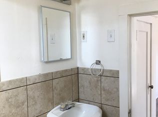 821 White Ave APT 6, Grand Junction, CO 81501