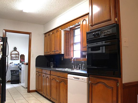 4th image of 8181 Fm 1840