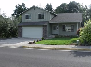 88093 9th St, Veneta, OR