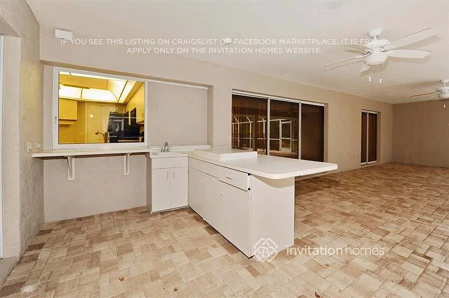 828 Carnoustie Dr Venice, FL 34293 — Photo 4