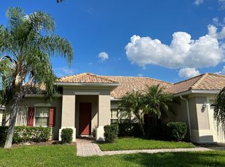 4123 Navigator Way, Kissimmee, FL 34746