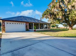 97127 Belleville Ln, Yulee, FL 32097