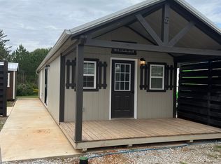 10255 Poplar Point Rd #T2, Athens, AL 35611