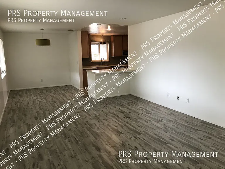 603 E Solana Dr — Photo 28