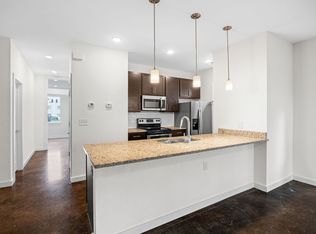 1206 Porter St #A, Richmond, VA 23224