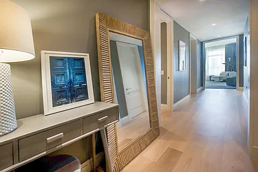 Rented by Arvik Group Real Estate