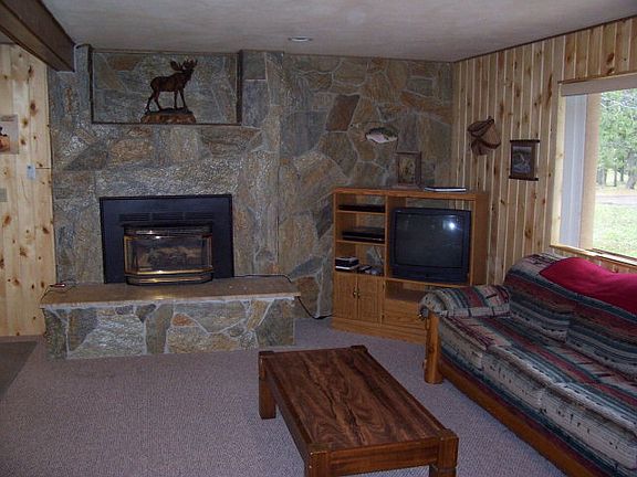 3rd image of 3823 Lonetree Ln