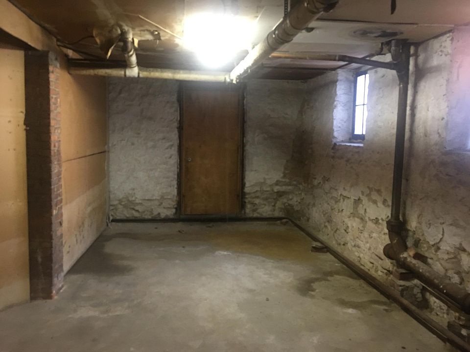 2nd image of 65 Robertson Ave #0