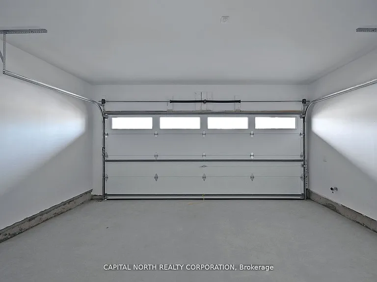 288 Madelaine Dr — Photo 20