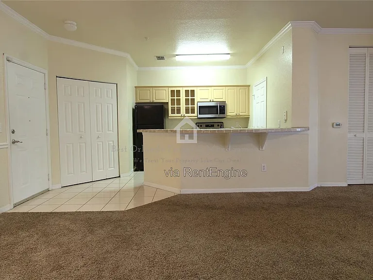 3561 Conroy Rd #217-1 — Photo 2