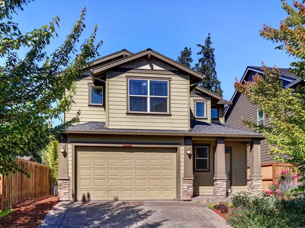 14657 SW 78th Ave, Tigard, OR 97224