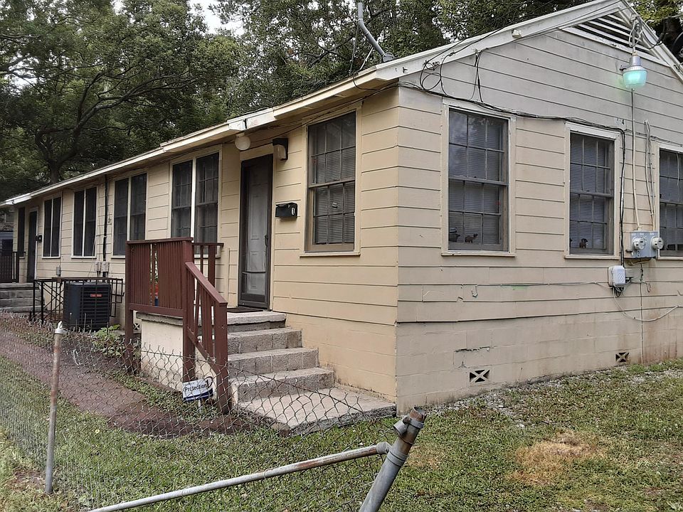 1st image of 1554 W 29th St #2