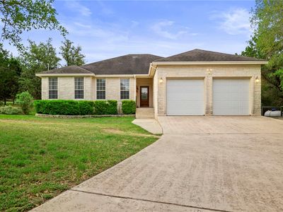 155-123 Mountain Crest Dr, Wimberley, TX, 78676