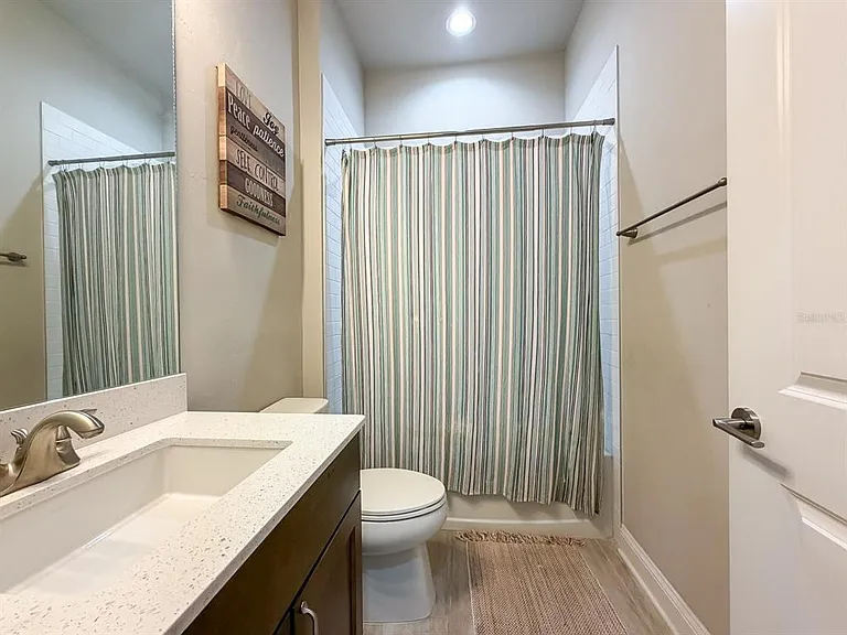 3297 SW 121st Way — Photo 34