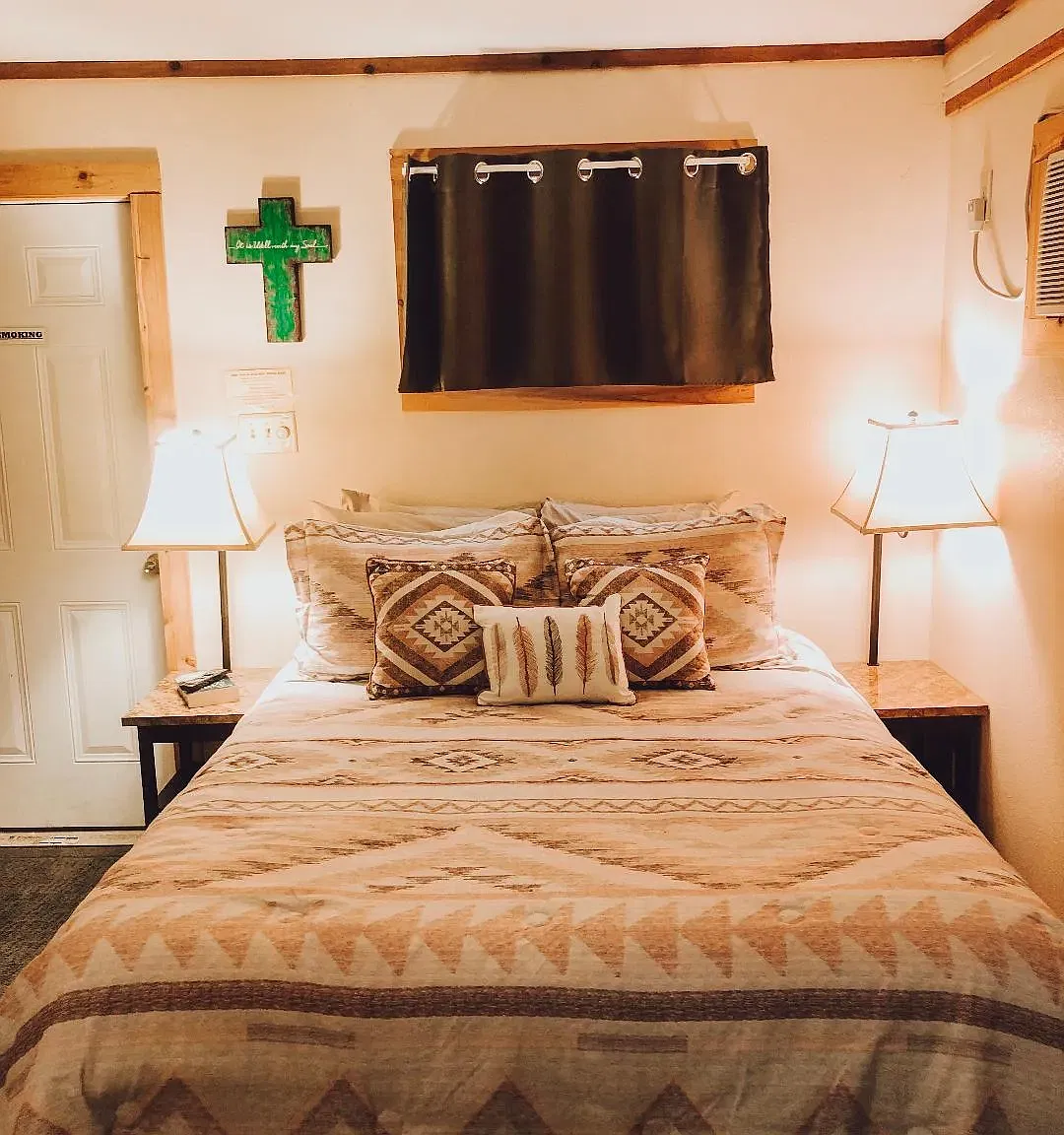 Studio, 400 sqft, $775 — Photo 3