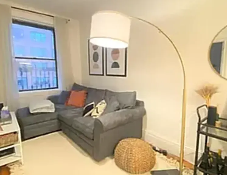 231 Lexington Ave #4A — Photo 4