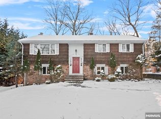 188 Forest Ave, Ramsey, NJ 07446