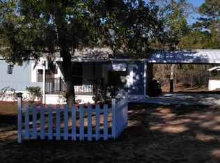 109 Athens St, Interlachen, FL 32148