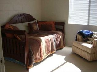 6247 Caminito Andreta, San Diego, CA 92111