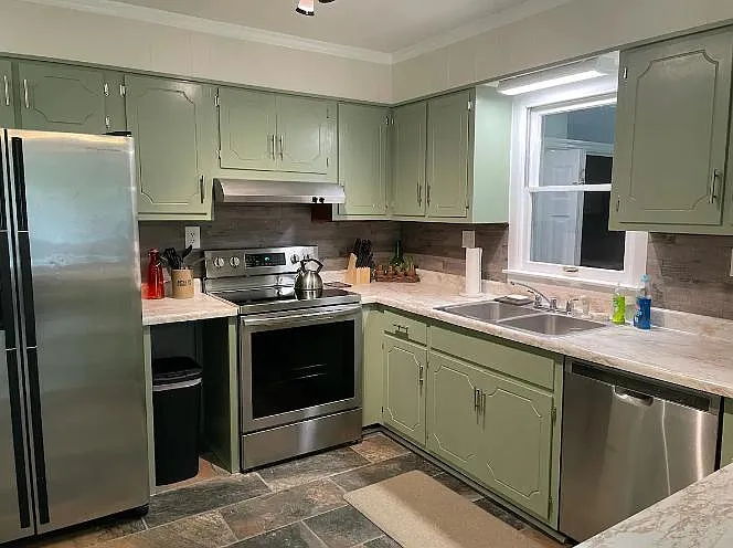 539 Apollo Dr — Photo 2