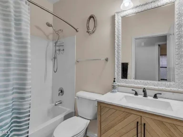 1767 E Nancy Ave — Photo 9