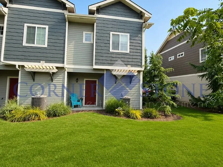 11231 W Gabrielle Dr — Photo 12