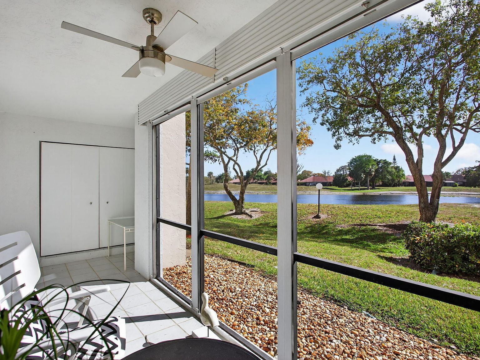 3485 Environ Boulevard #C107