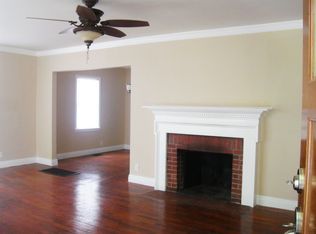 304 S Howard St, Atlanta, GA 30317