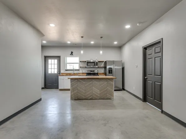 12571 Us Highway 77 Hwy, Lexington, OK