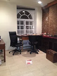 Rented by Landmark Resources