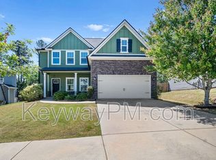 688 Tree Top Trl, Evans, GA 30809