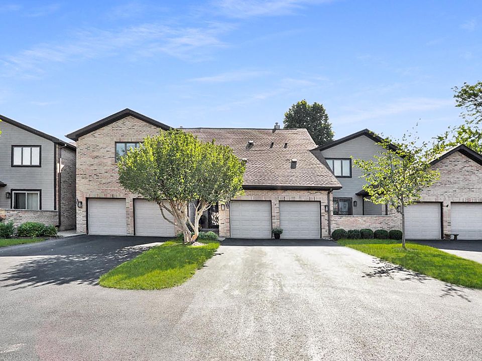 1st image of 1616 Cypress Ct
