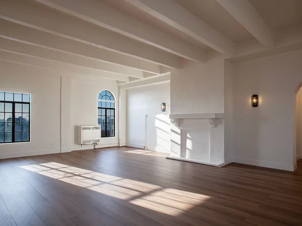 Oxford, 848 S Oxford Ave APT 602, Los Angeles, CA 90005