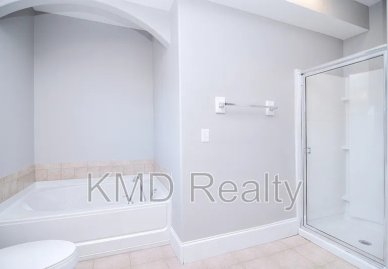 6605 Central Pacific Ave #202 — Photo 18