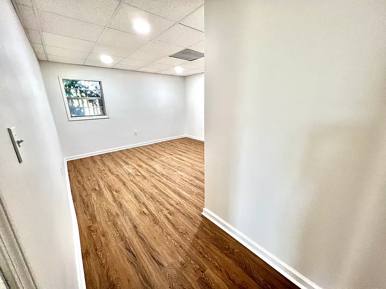5254 Byers Rd — Photo 24