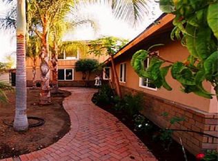 3724 E Palm Ave, Orange, CA 92869