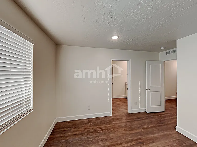 1309 N Rickshaw Ln — Photo 19