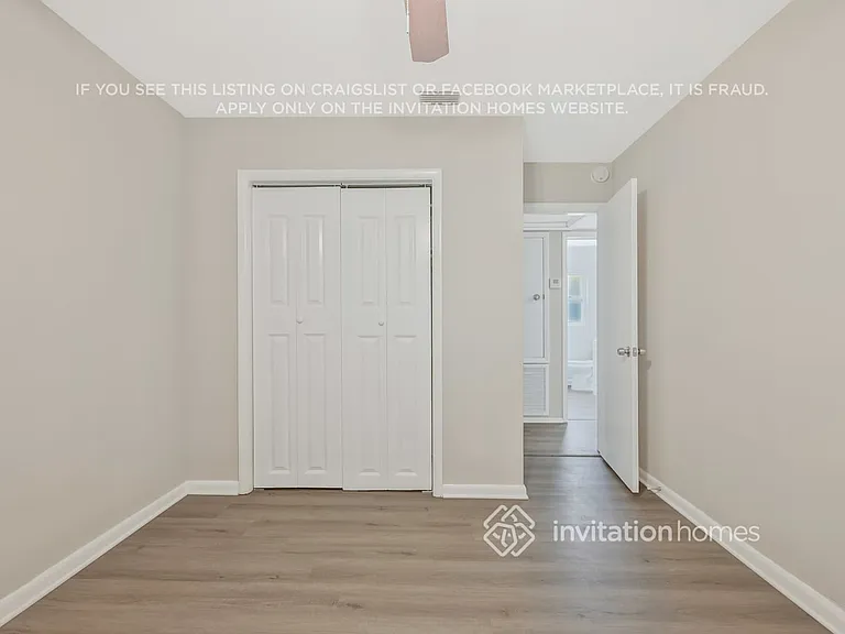 6000 Balboa Dr — Photo 20