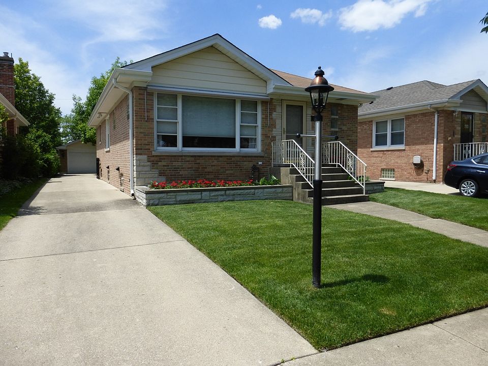 1st image of 4640 N Opal Ave