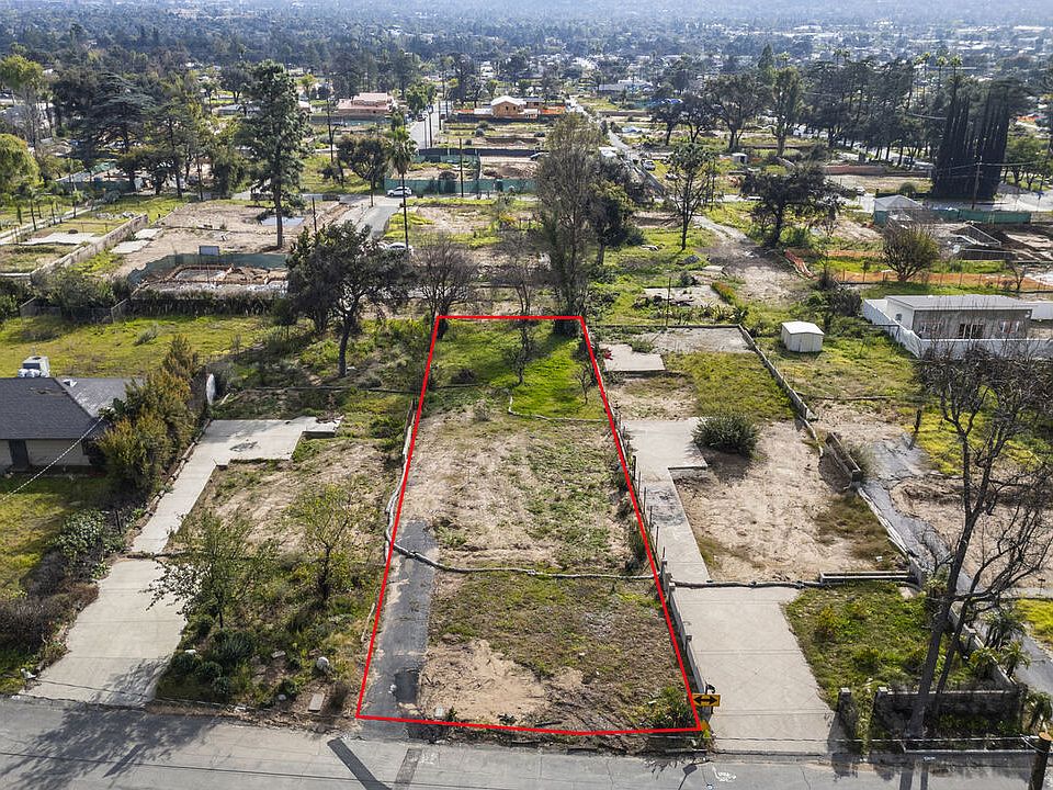 1st image of 50 Marathon Rd