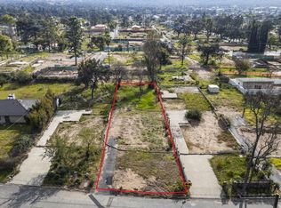 50 Marathon Rd, Altadena, CA 91001